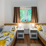 Neve Nincs Nyaralo - Oenallo Haziko- Privat Szfera Balatonfured
