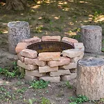 Neve Nincs Nyaralo - Oenallo Haziko- Privat Szfera Balatonfured