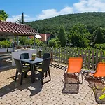 Neve Nincs Nyaralo - Oenallo Haziko- Privat Szfera Apartment Balatonfured