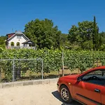 Neve Nincs Nyaralo - Oenallo Haziko- Privat Szfera * 巴拉顿菲赖德
