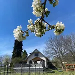 Apartament Neve Nincs Nyaralo - Oenallo Haziko- Privat Szfera *
