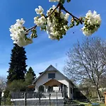 Neve Nincs Nyaralo - Oenallo Haziko- Privat Szfera